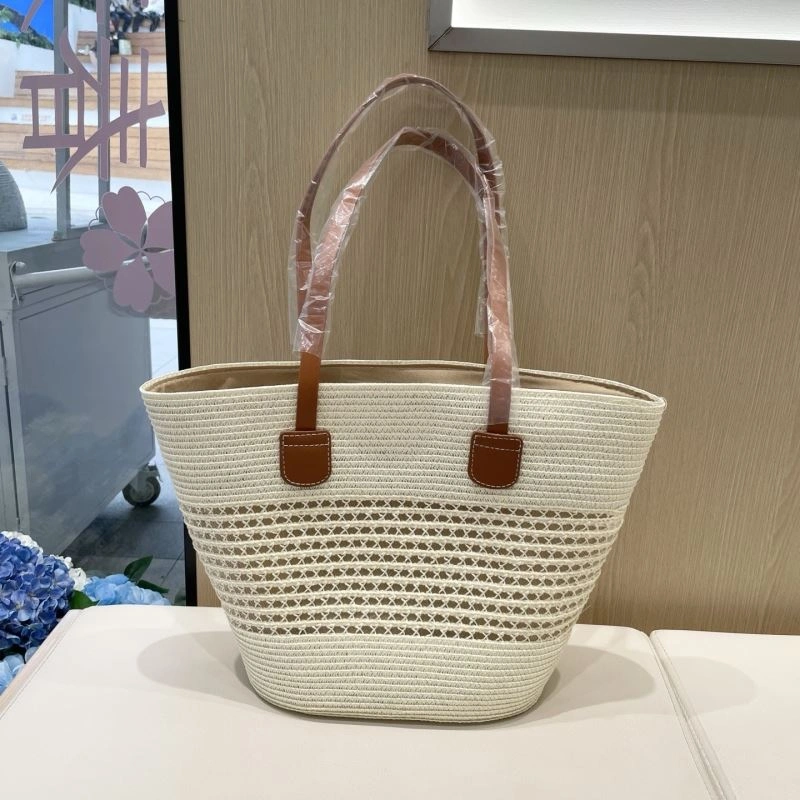 TechFriendly Chanel Bags 255629