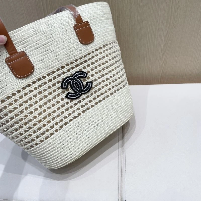 TechFriendly Chanel Bags 255629