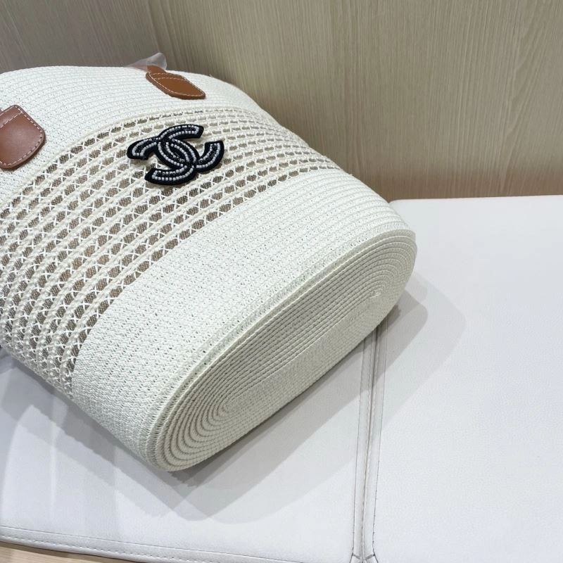 TechFriendly Chanel Bags 255629