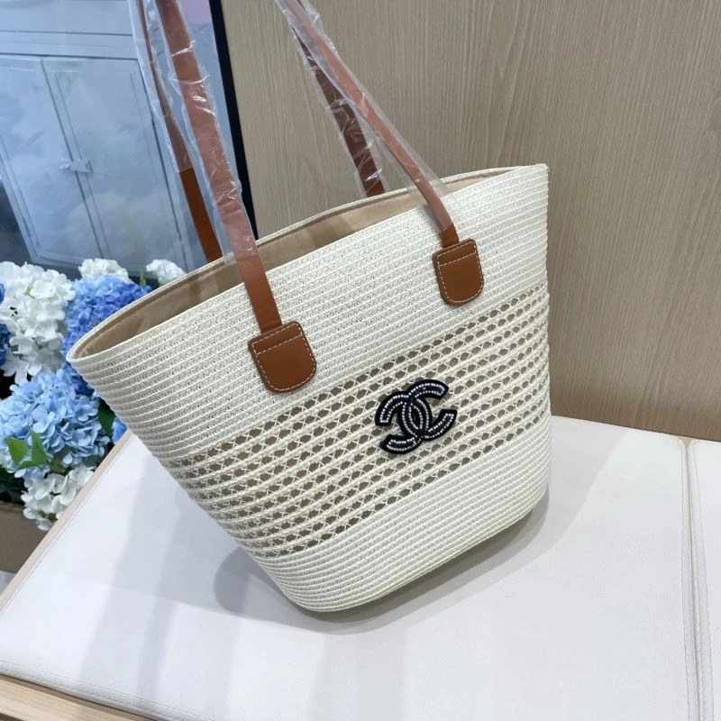 TechFriendly Chanel Bags 255629