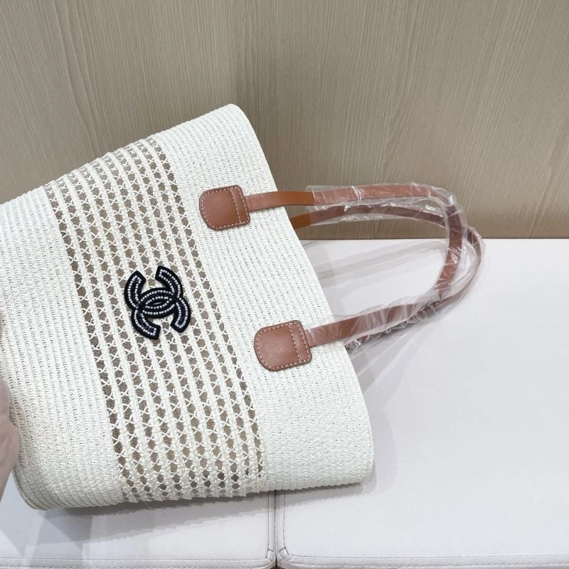 TechFriendly Chanel Bags 255629