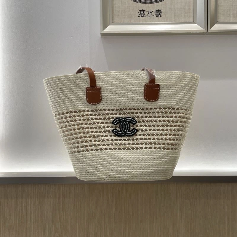 TechFriendly Chanel Bags 255629