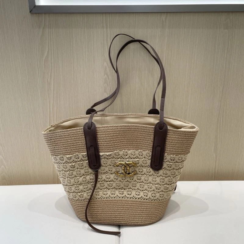 Bold Chanel Bags 255623