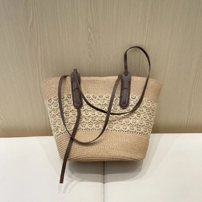 Bold Chanel Bags 255623