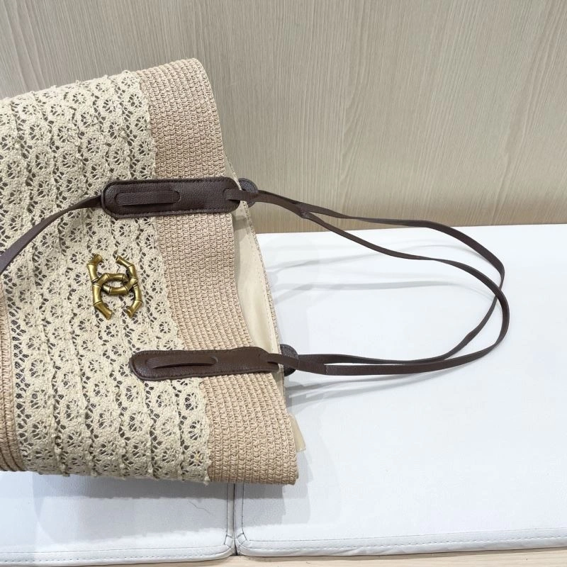 Bold Chanel Bags 255623