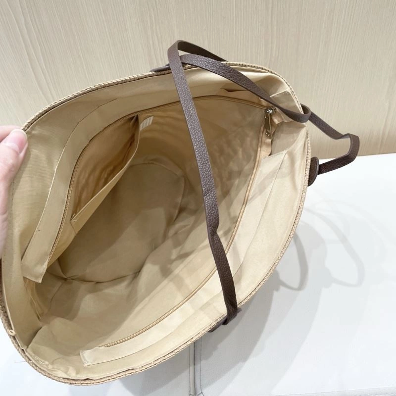 Bold Chanel Bags 255623