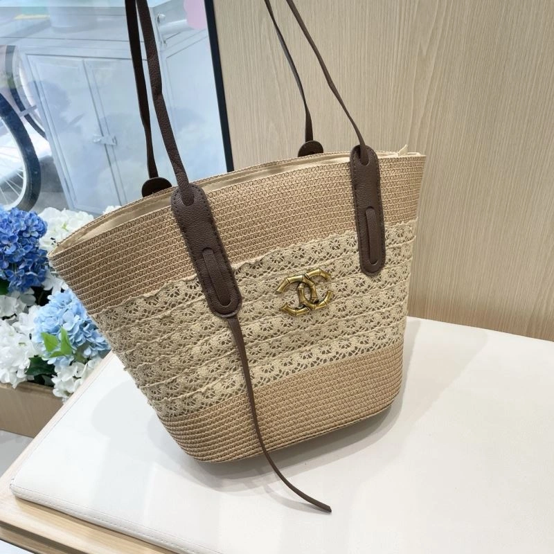 Bold Chanel Bags 255623