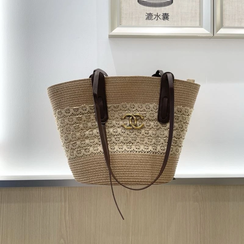 Bold Chanel Bags 255623