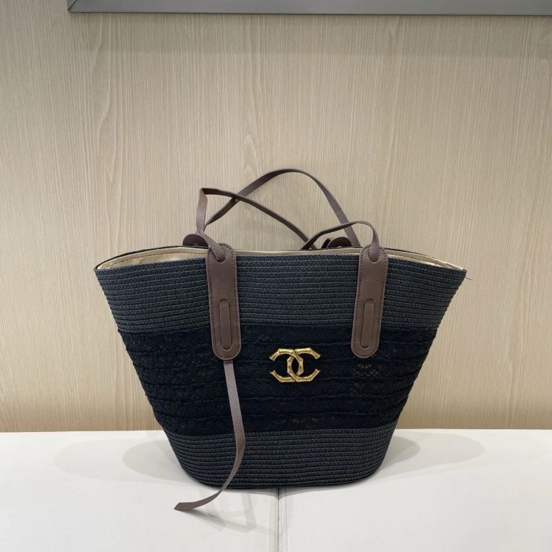 Chanel Bags Trendsetting 255618