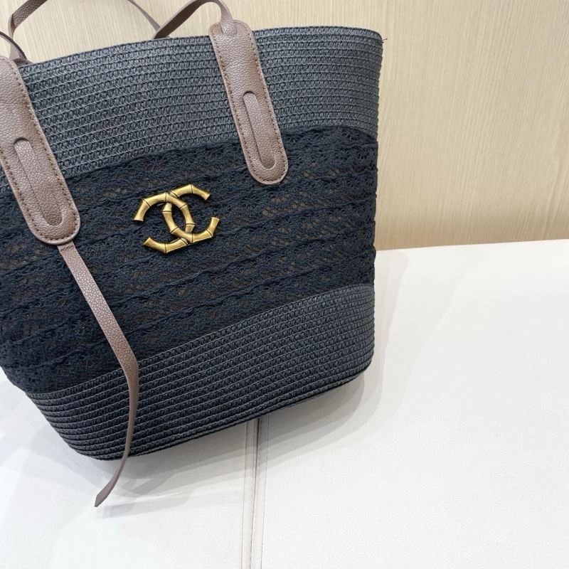Chanel Bags Trendsetting 255618