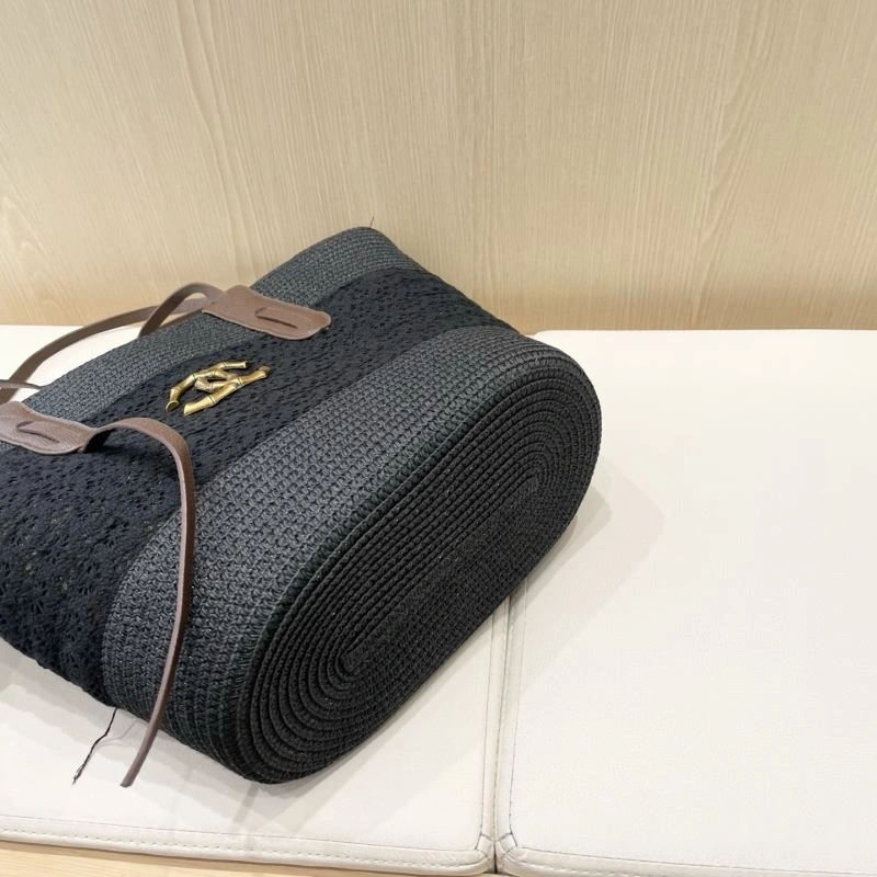 Chanel Bags Trendsetting 255618