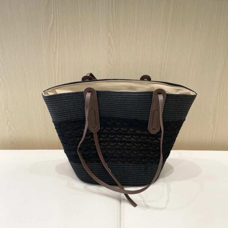 Chanel Bags Trendsetting 255618