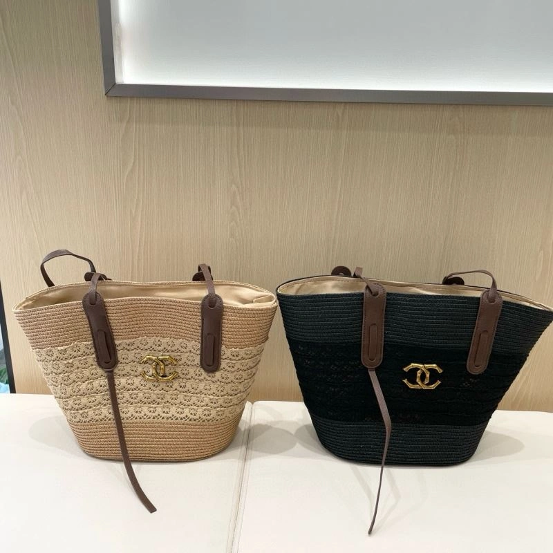 Chanel Bags Trendsetting 255618