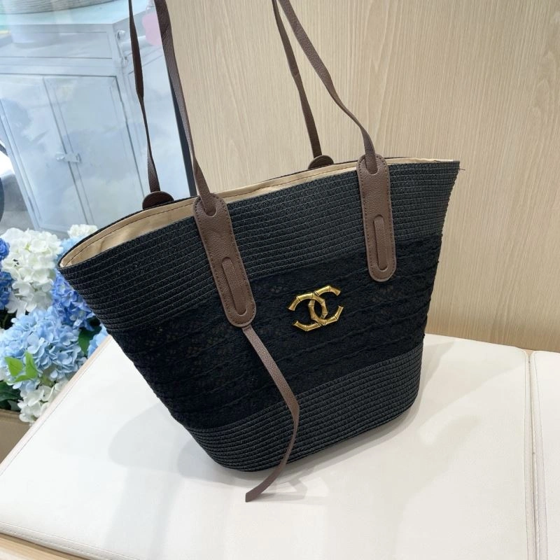 Chanel Bags Trendsetting 255618