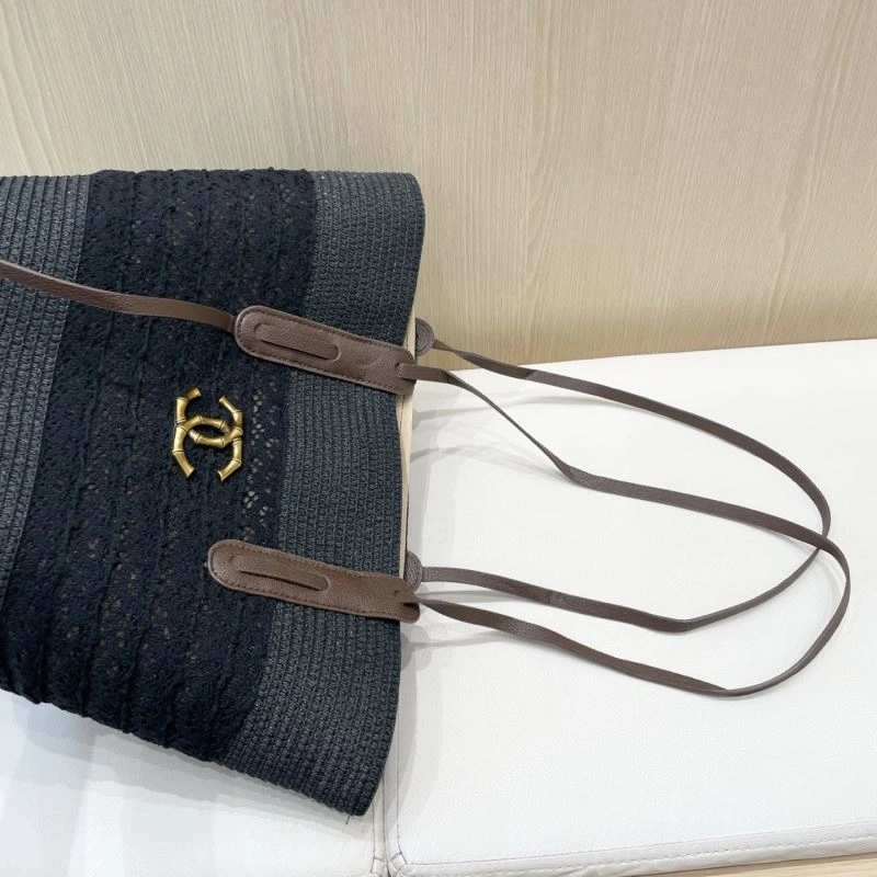 Chanel Bags Trendsetting 255618