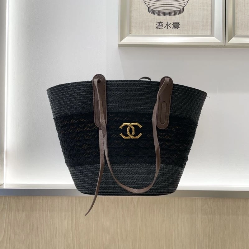Chanel Bags Trendsetting 255618