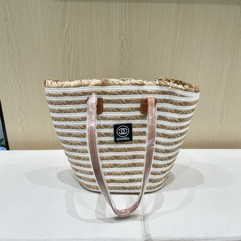 Cozy Chanel Bags 255631