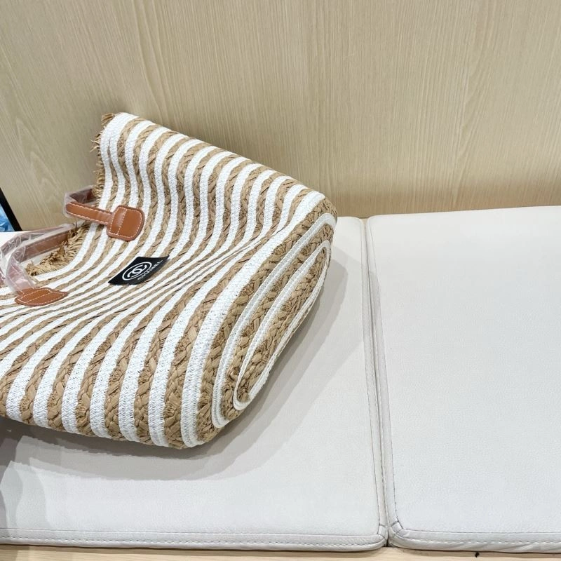 Cozy Chanel Bags 255631