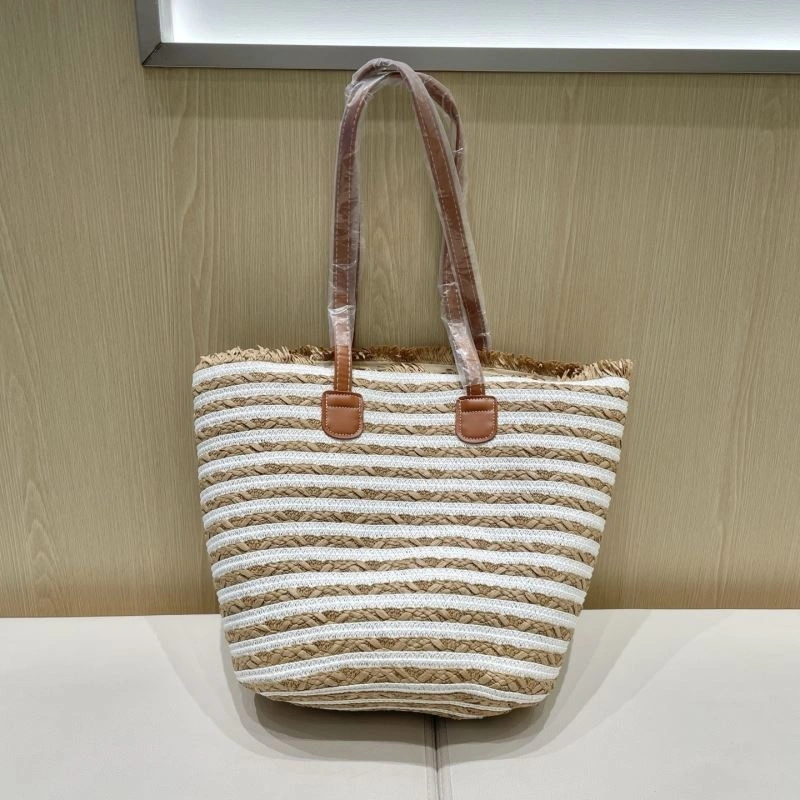 Cozy Chanel Bags 255631