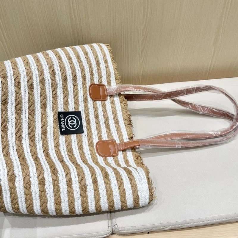Cozy Chanel Bags 255631