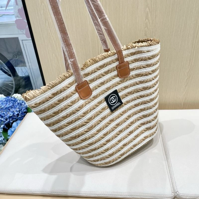 Cozy Chanel Bags 255631