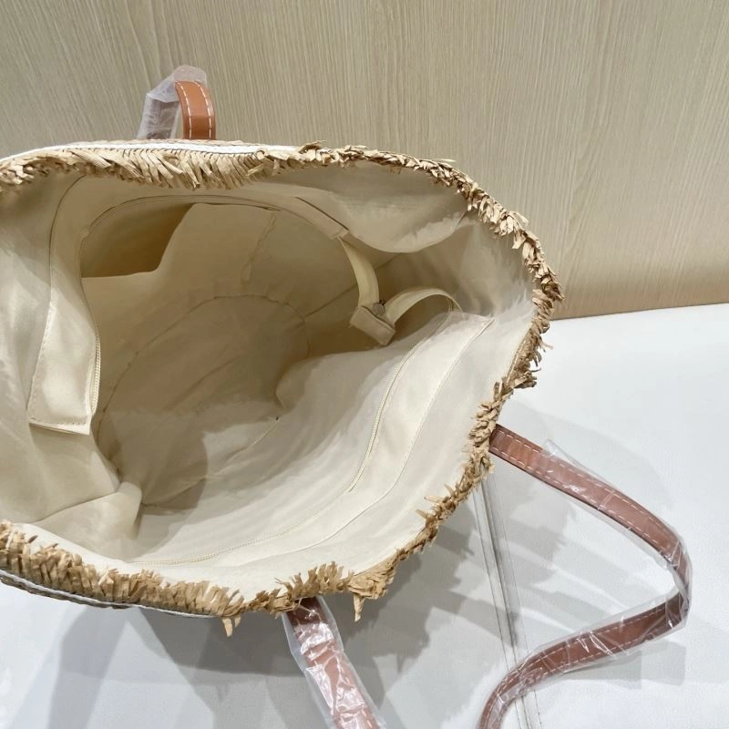 Cozy Chanel Bags 255631