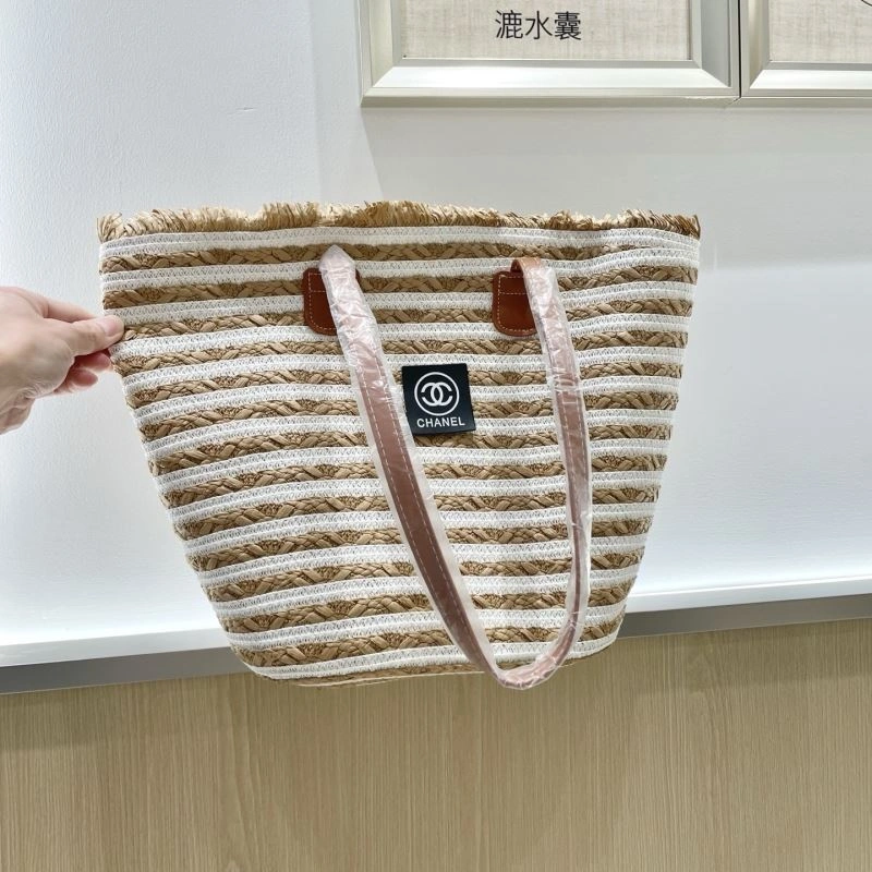Cozy Chanel Bags 255631