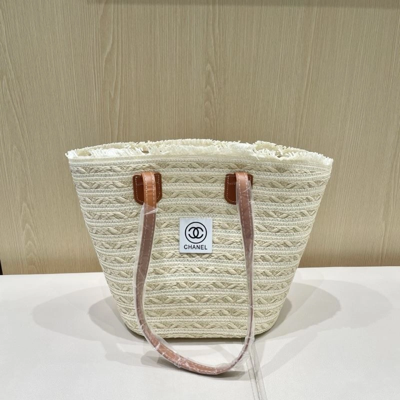 EasyMatch Chanel Bags 255625