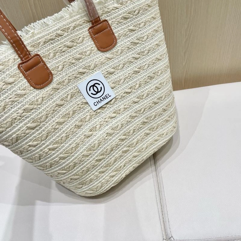 EasyMatch Chanel Bags 255625