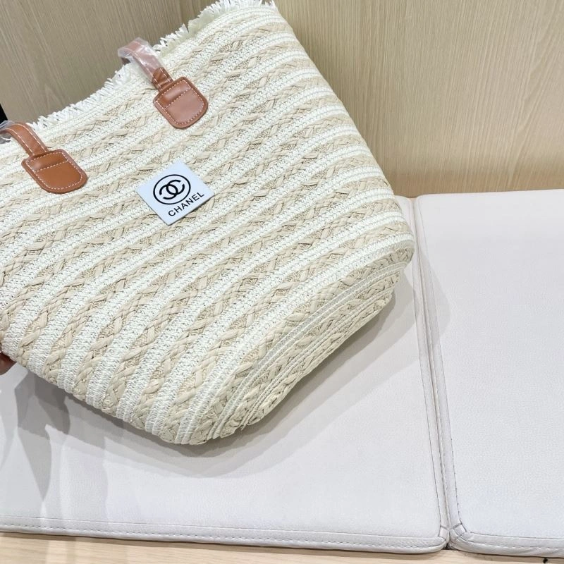 EasyMatch Chanel Bags 255625