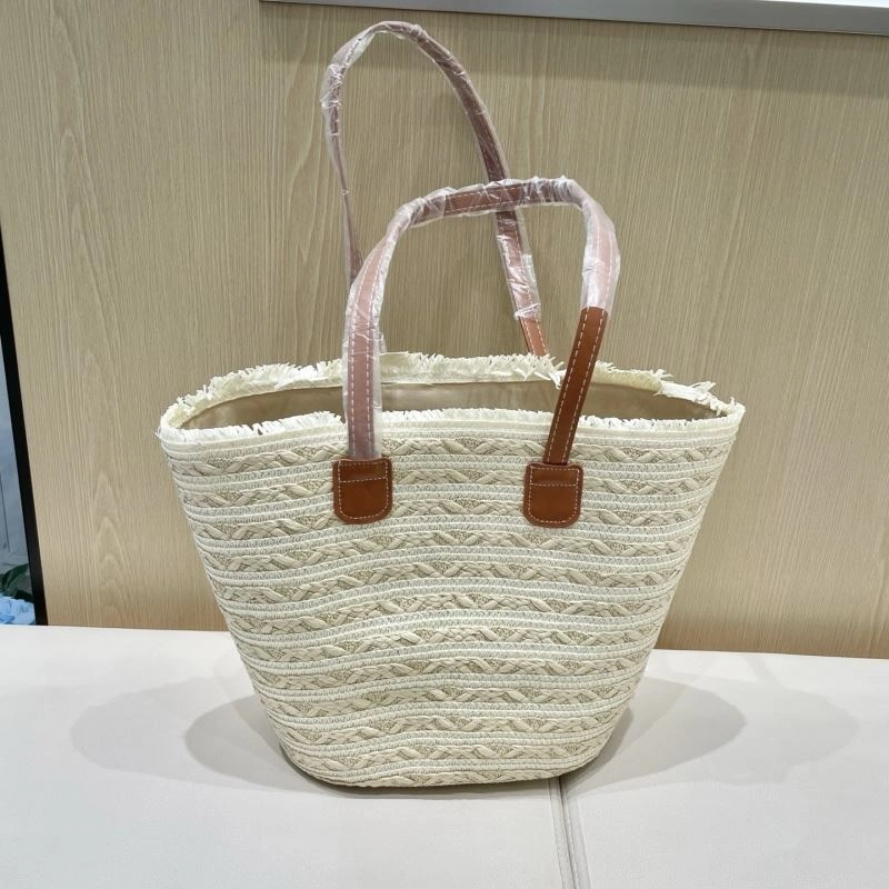 EasyMatch Chanel Bags 255625