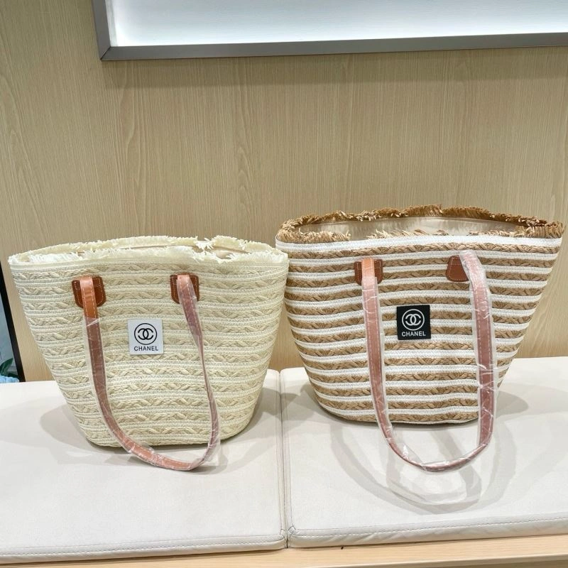 EasyMatch Chanel Bags 255625