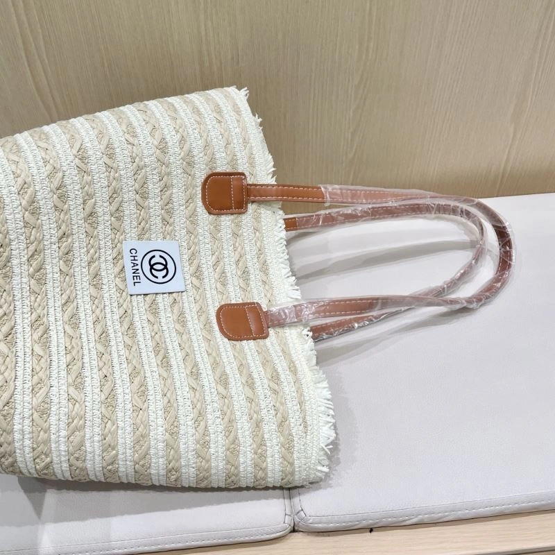 EasyMatch Chanel Bags 255625