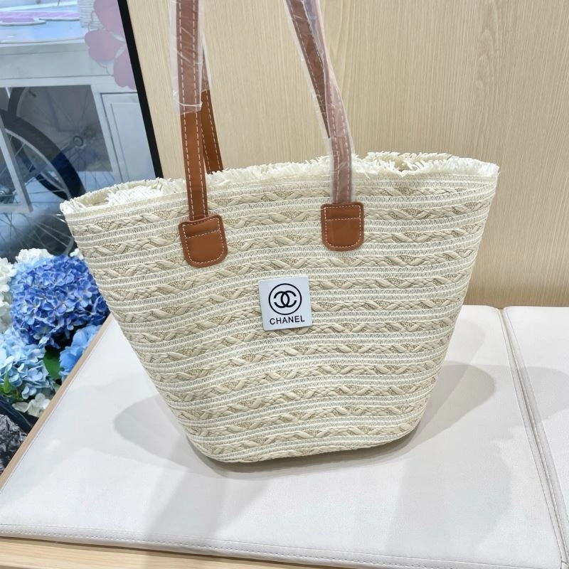 EasyMatch Chanel Bags 255625
