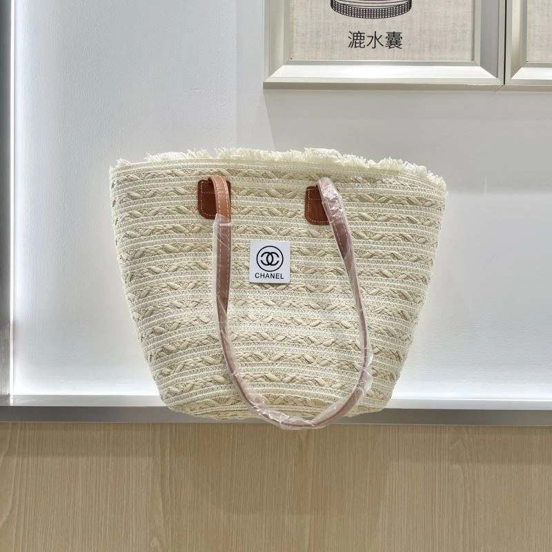 EasyMatch Chanel Bags 255625