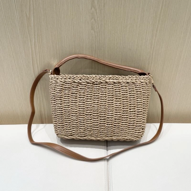 ZeroBulk Chanel Bags 255617