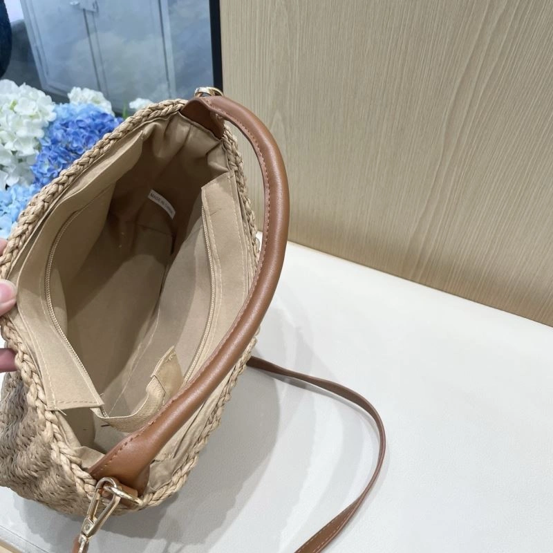 ZeroBulk Chanel Bags 255617