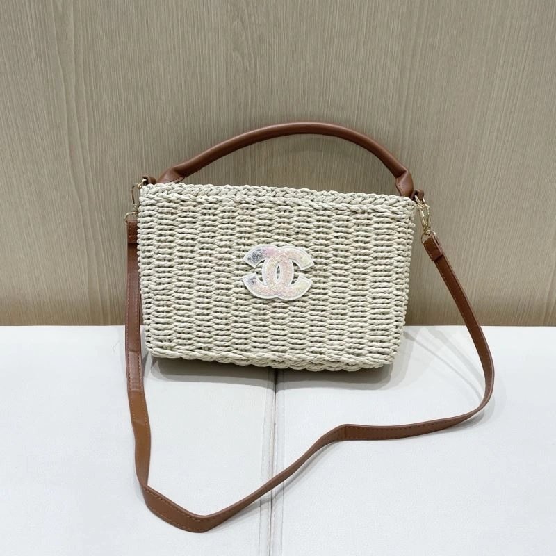 Chanel Bags WrinkleFree 255628