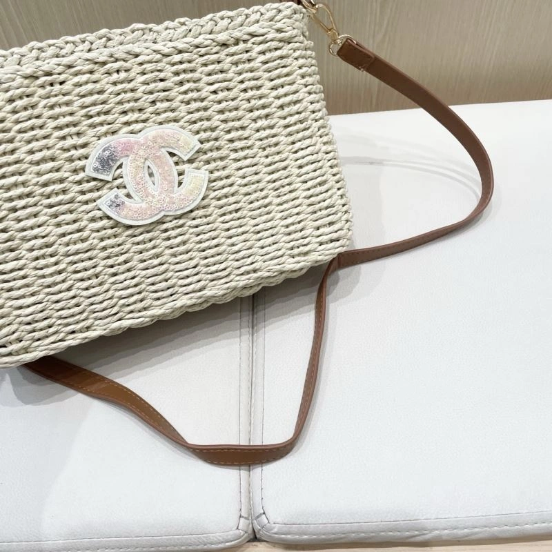 Chanel Bags WrinkleFree 255628
