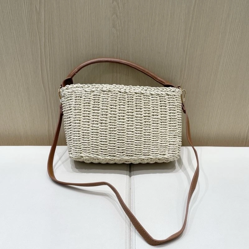 Chanel Bags WrinkleFree 255628
