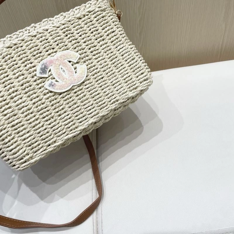 Chanel Bags WrinkleFree 255628