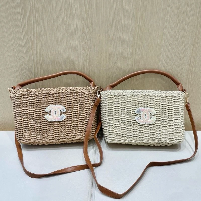 Chanel Bags WrinkleFree 255628
