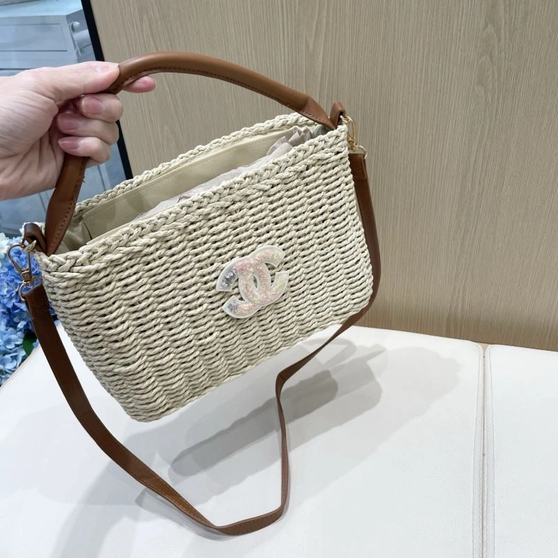 Chanel Bags WrinkleFree 255628