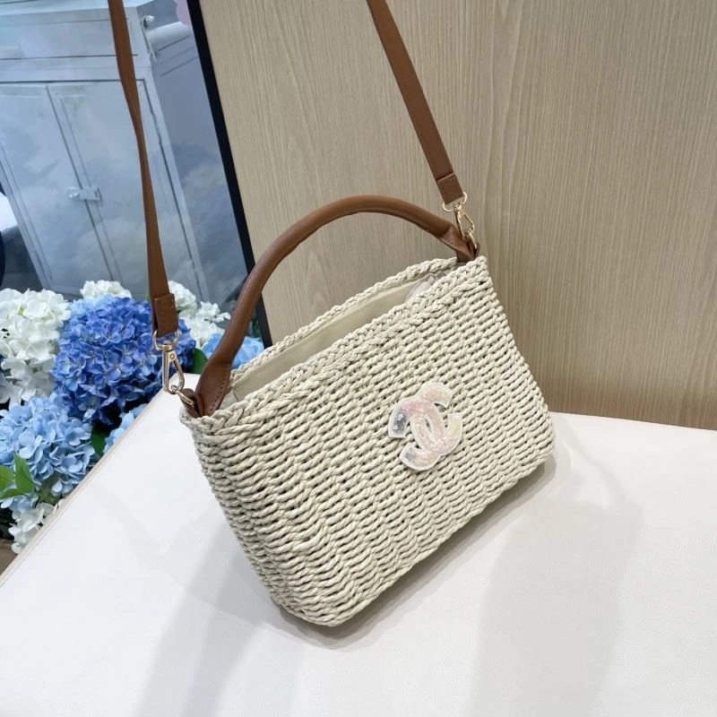 Chanel Bags WrinkleFree 255628