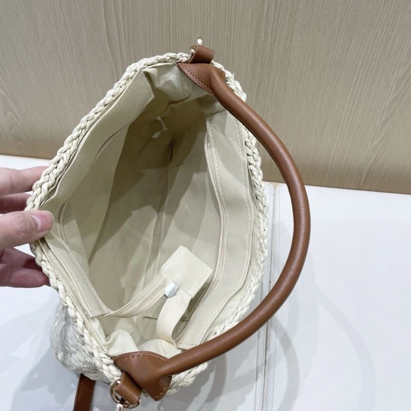 Chanel Bags WrinkleFree 255628