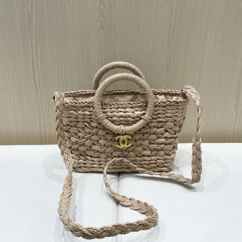 HighPerformance Chanel Bags 255614
