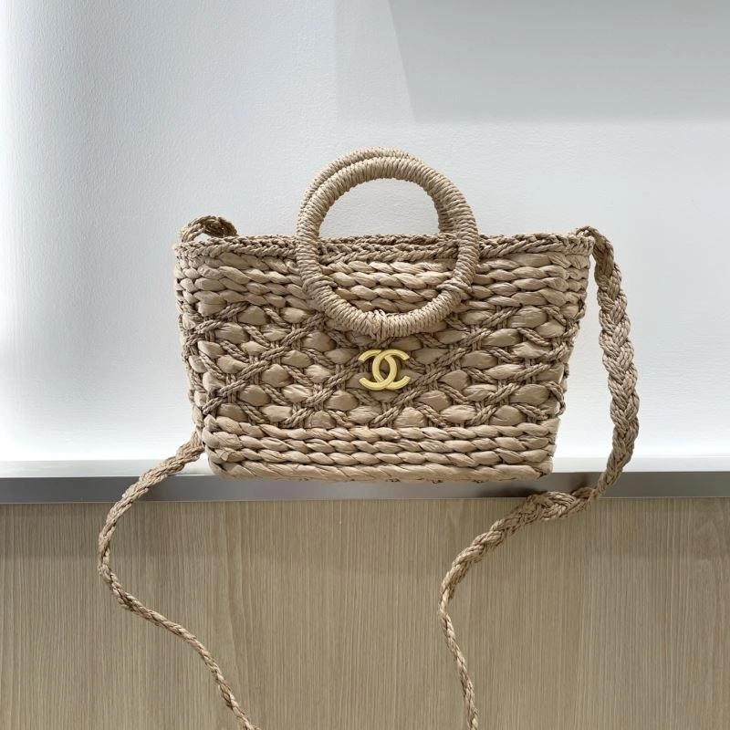 HighPerformance Chanel Bags 255614
