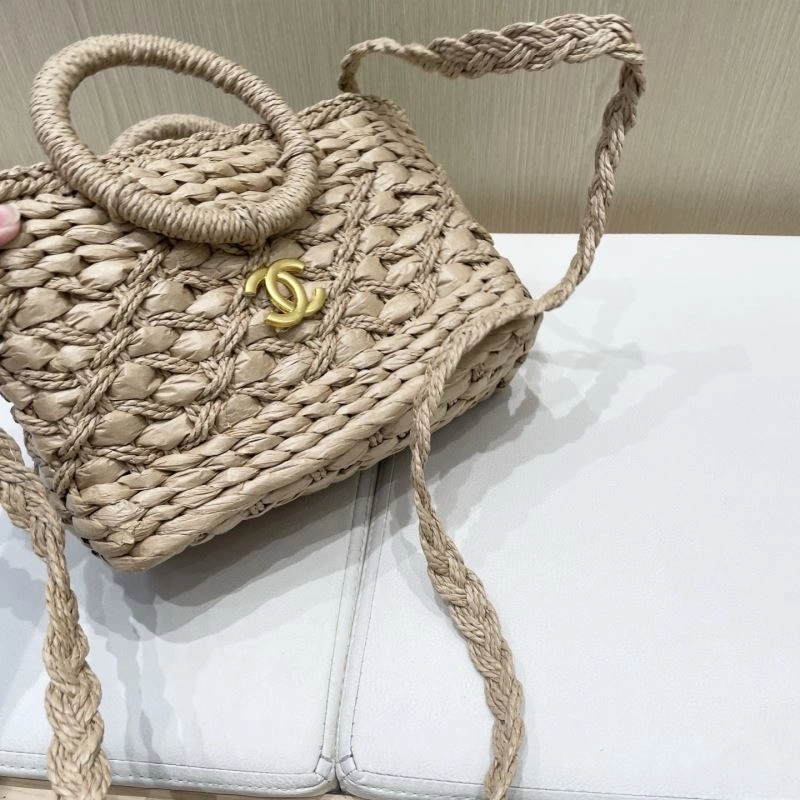 HighPerformance Chanel Bags 255614