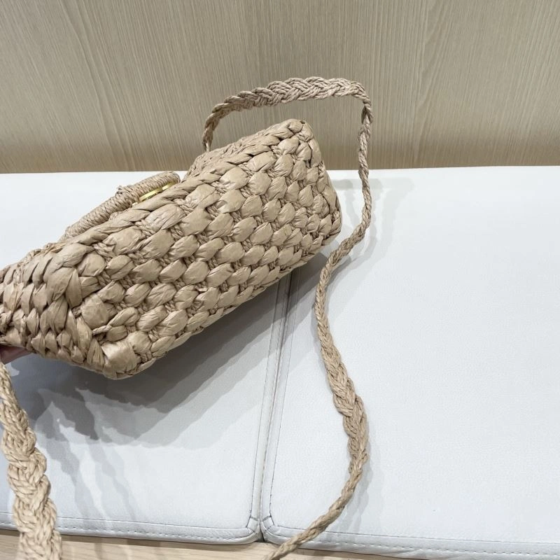 HighPerformance Chanel Bags 255614