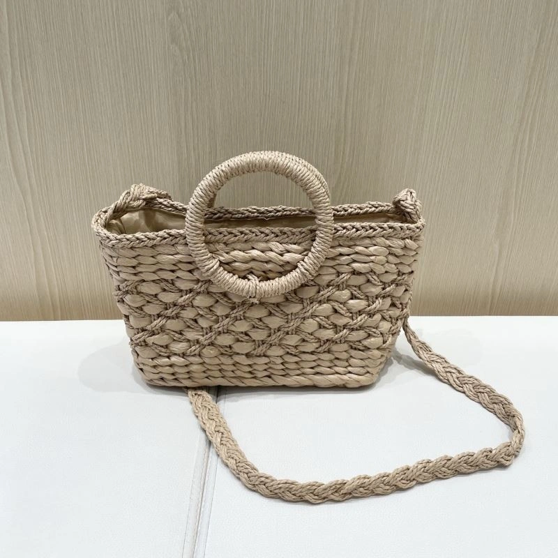 HighPerformance Chanel Bags 255614